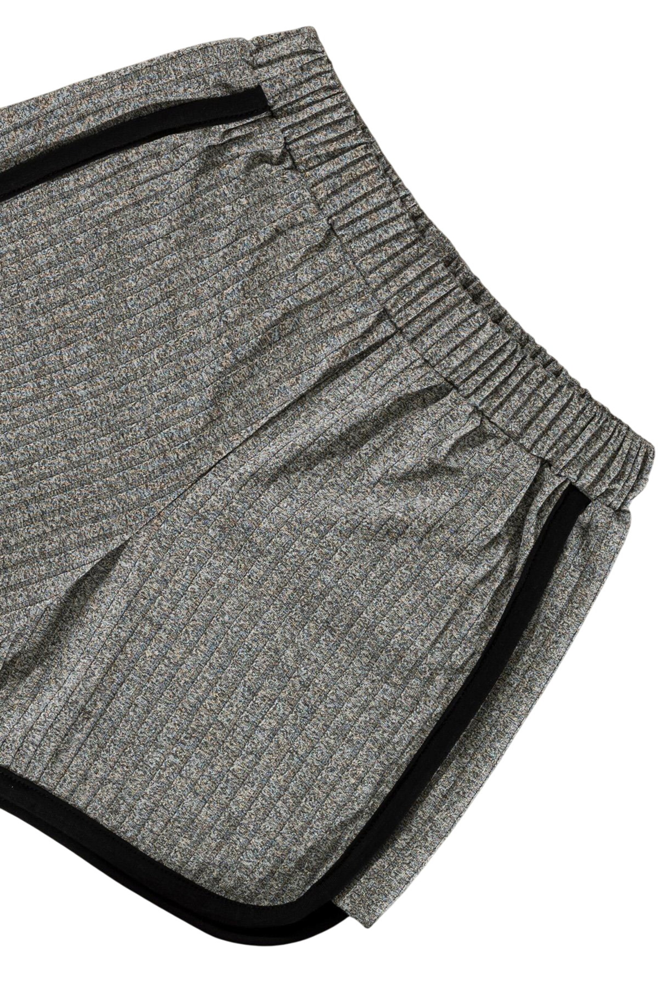 For You Moda Set in Zwart