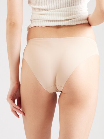 Slip di Tommy Hilfiger Underwear in rosa