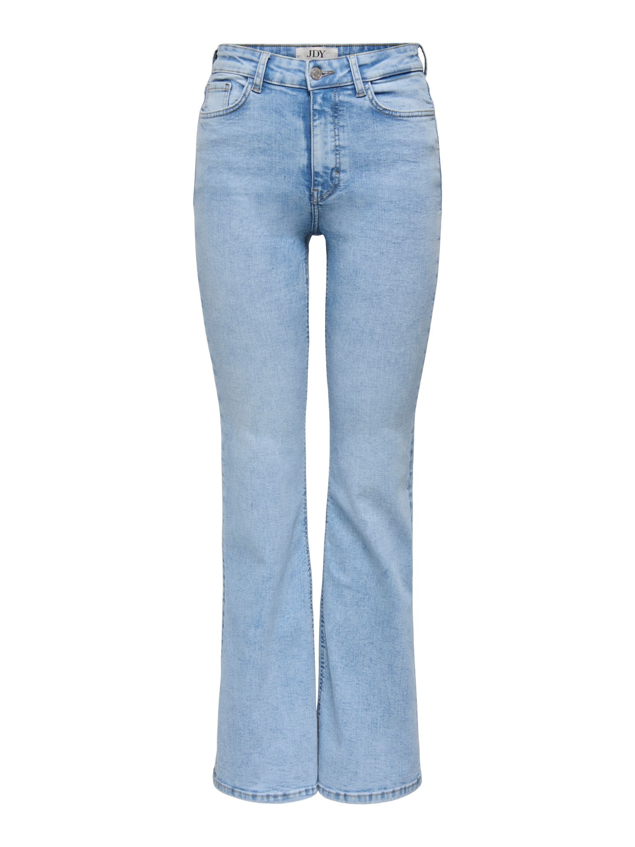 Jeans 'JDYKathy' JDY di colore blu denim, Visualizzazione prodotti