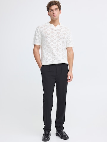 Casual Friday Обычный Плиссированные брюки 'CFMARC' в Синий