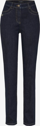 TONI Jeans in nachtblau, Produktansicht