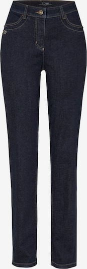 TONI Jeans in Night blue, Item view