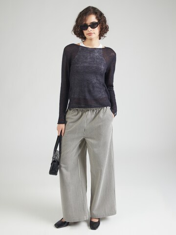 10Days - Jersey en negro