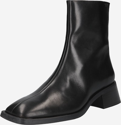 VAGABOND SHOEMAKERS Ankle Boots 'Blanca' in Black, Item view