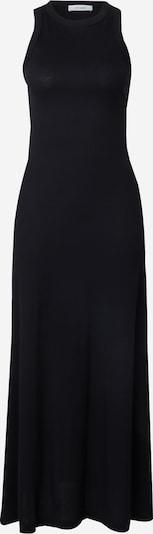 Suknelė 'KRISTYNA' iš IVY OAK, spalva – juoda, Prekių apžvalga