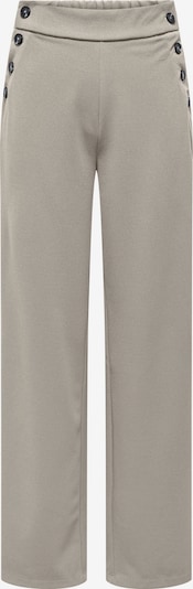 ONLY Housut 'ONLRina' värissä taupe, Tuotenäkymä