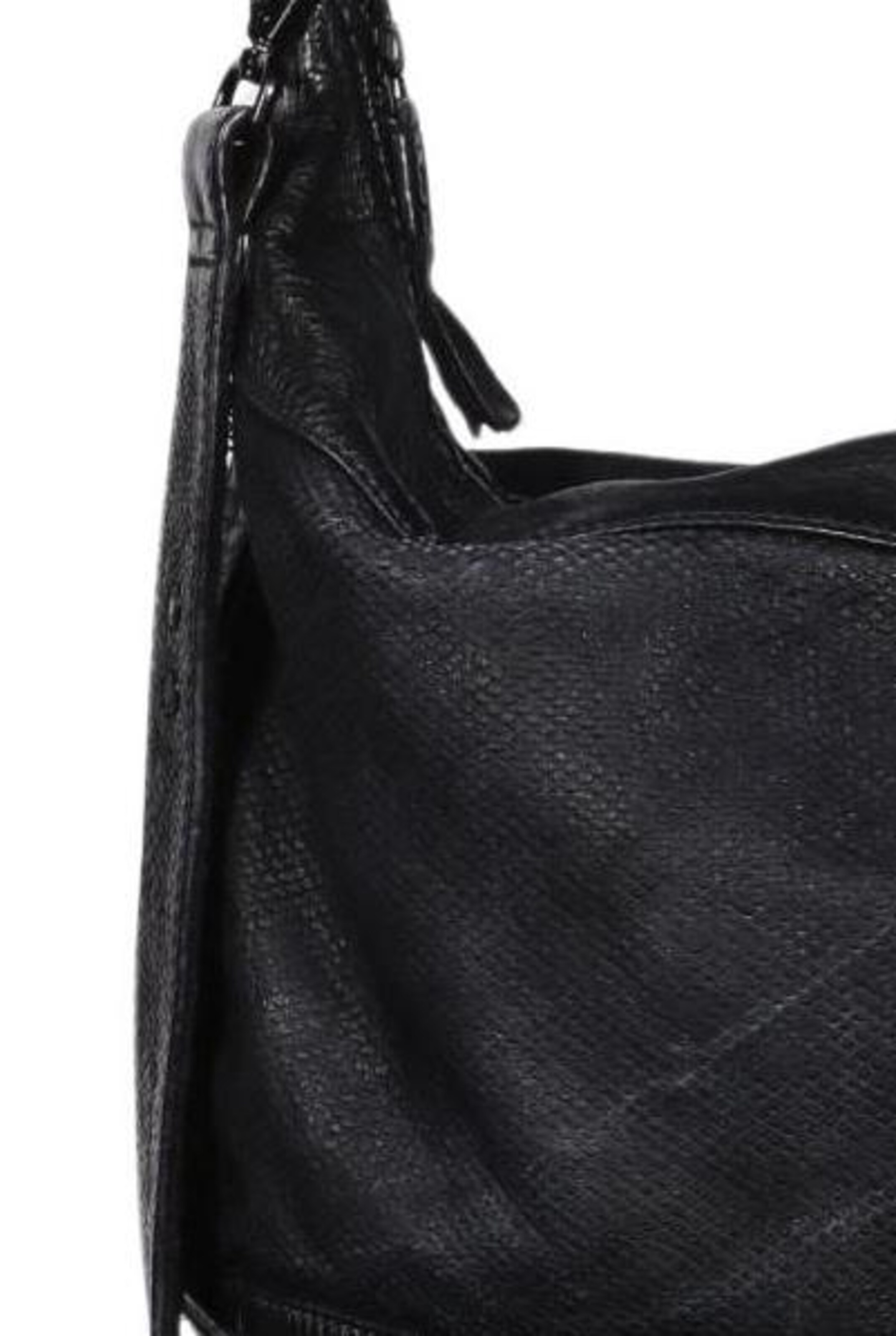 FREDsBRUDER Bag in One size in Black