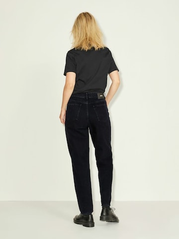 JJXX Regular Jeans 'Lisbon' in Schwarz