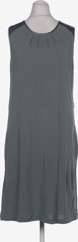 TOMMY HILFIGER Dress in M in Green: front