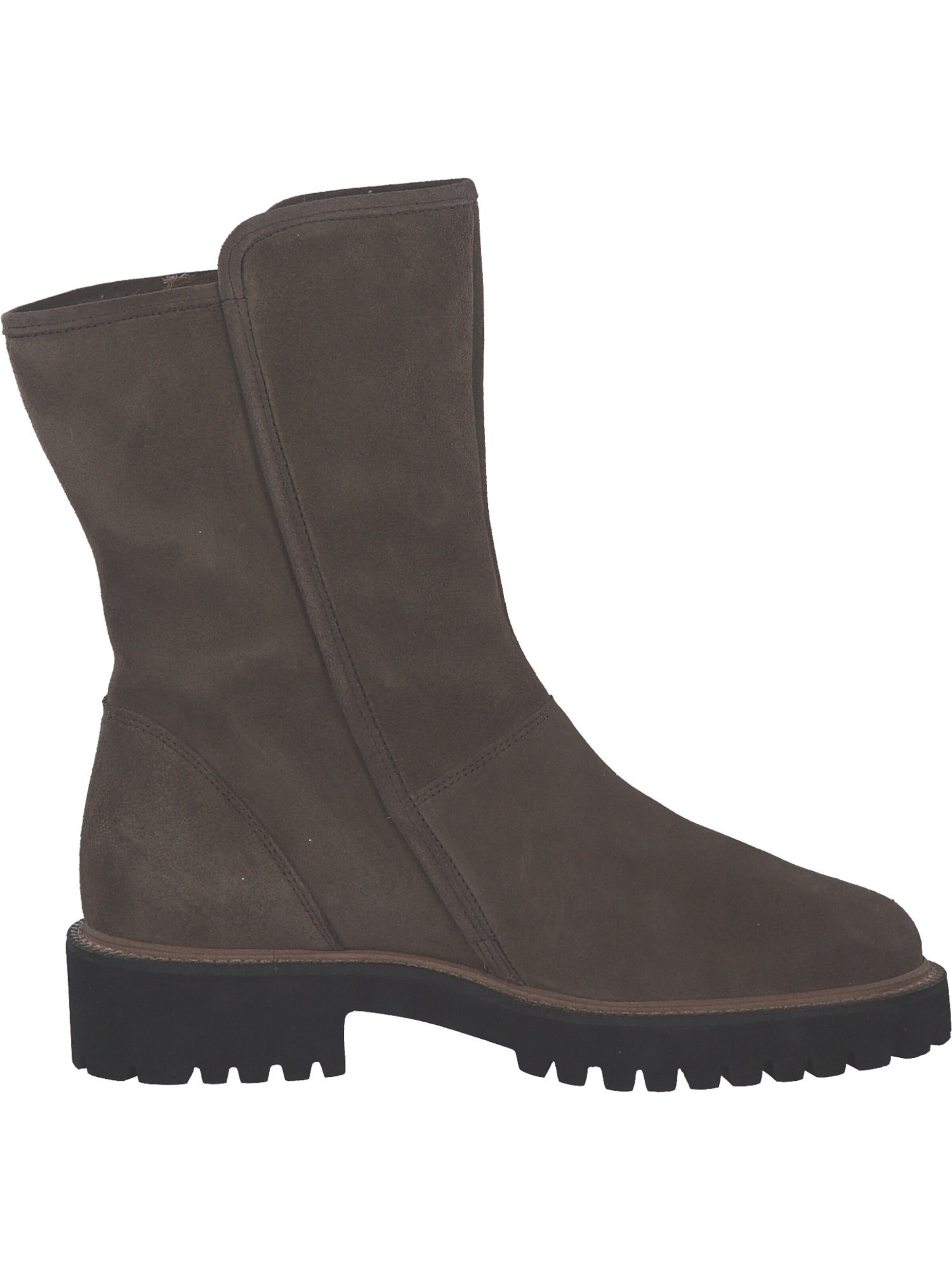 Bottines '8282' Paul Green en marron