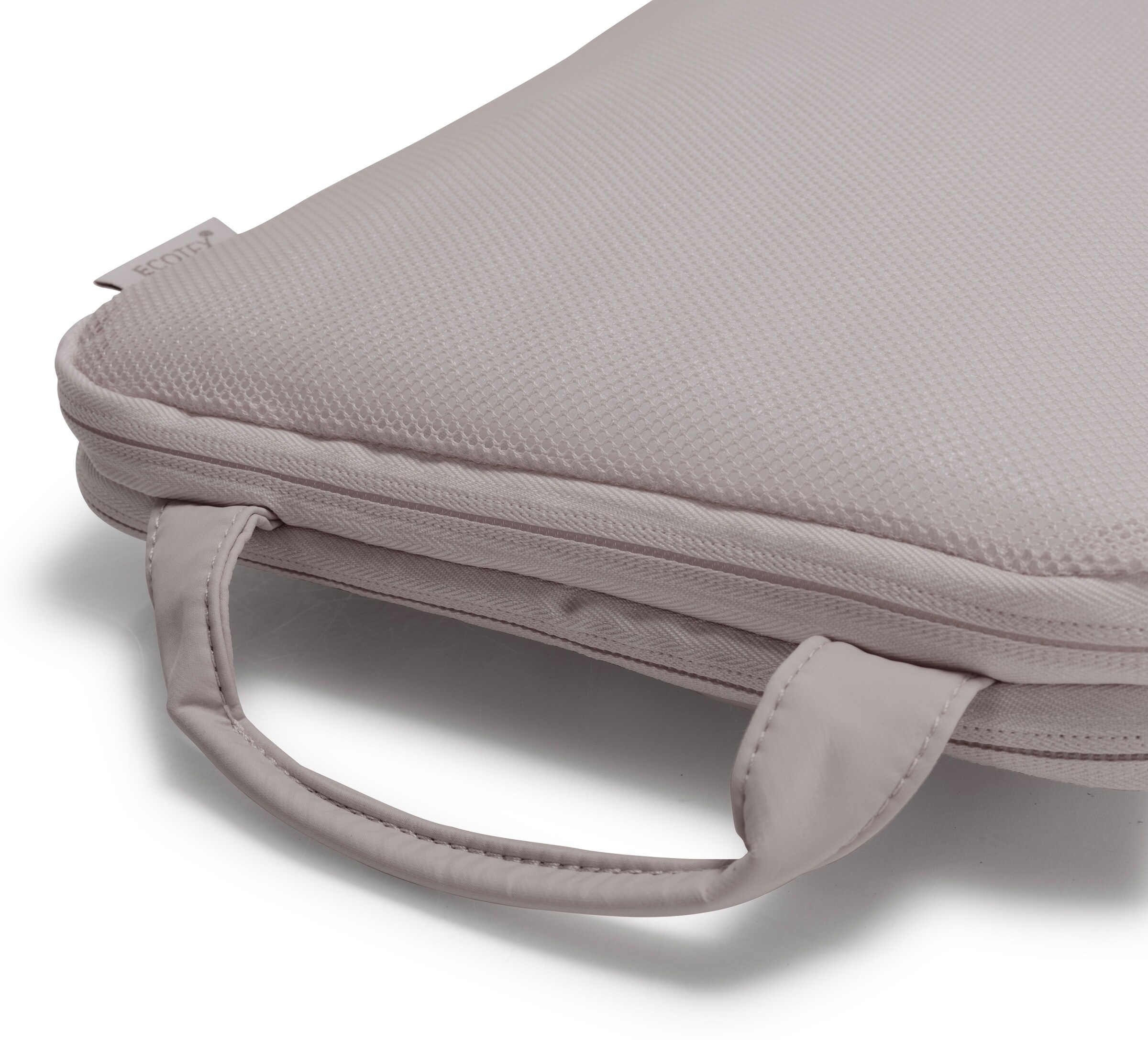 Heys Suitcase Set in Grey