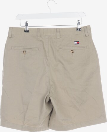 TOMMY HILFIGER Shorts in 32 in Brown