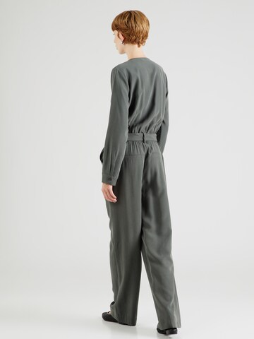 modström Jumpsuit 'Fanya' in Groen