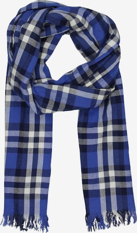 TOMMY HILFIGER Schal oder Tuch One Size in Mischfarben: Vorderseite