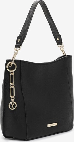 Suri Frey Shoulder Bag 'Ginny' in Black