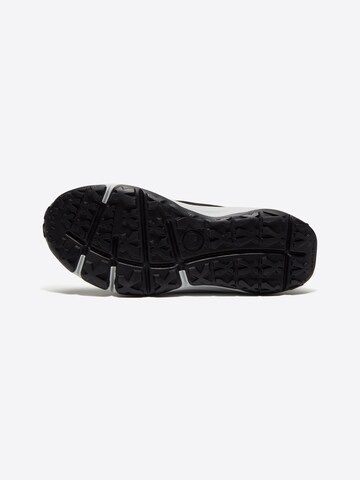 TIMBERLAND Sneakers 'Motion Access' in Zwart