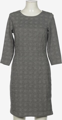 ESPRIT Dress in M in Grey: front