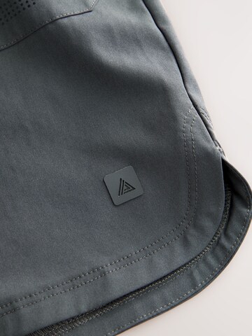 Next Regular Workout Pants in Grey