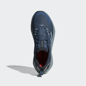Chaussure basse 'Trailmaker 2.0' ADIDAS TERREX en bleu