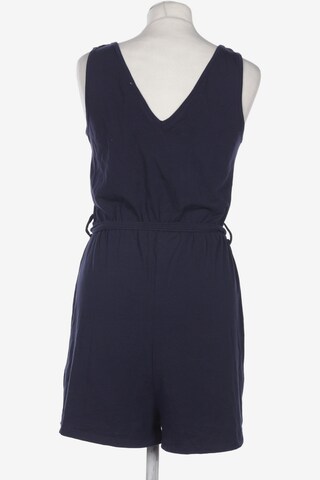 ABOUT YOU Jumpsuit in S in Blue