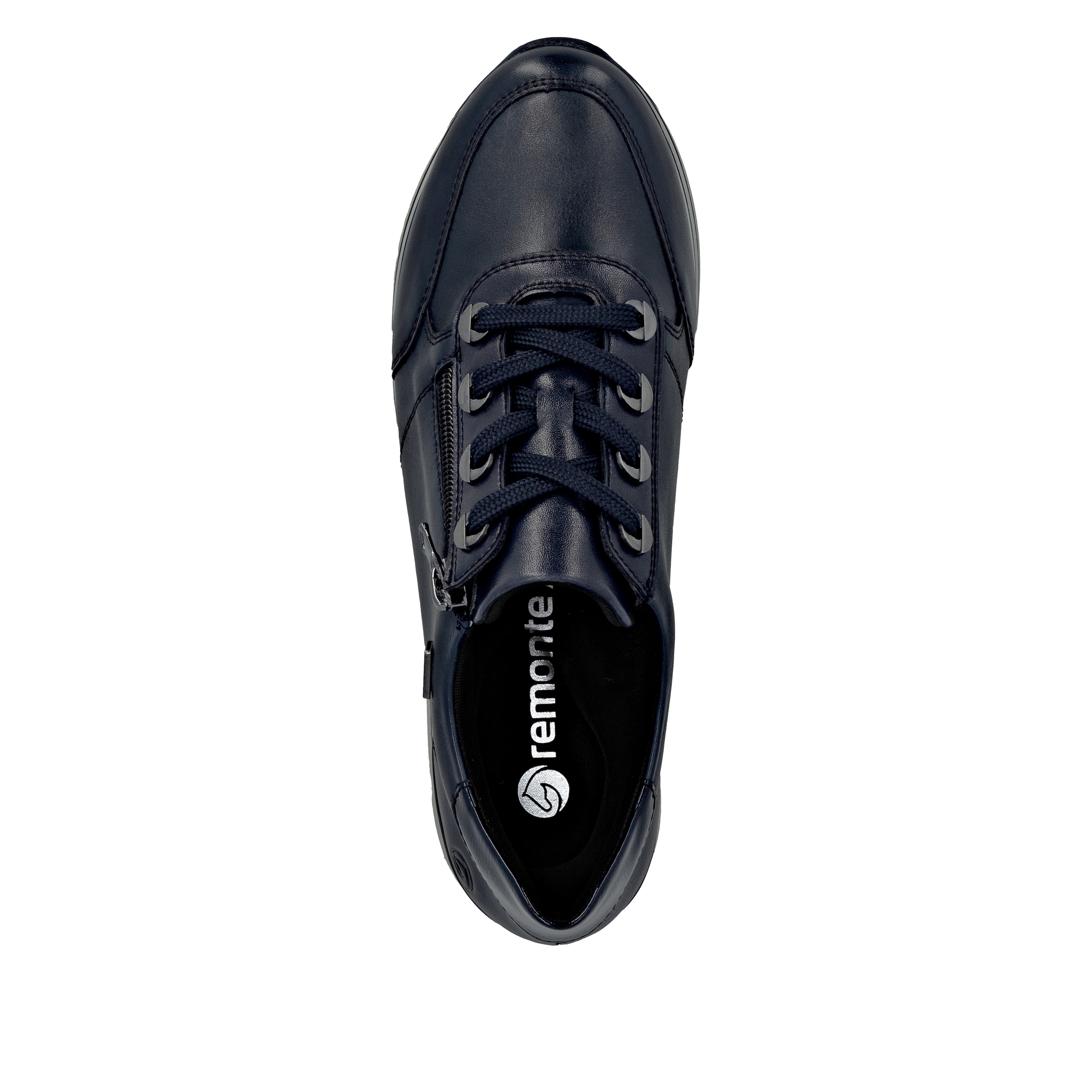 REMONTE Sneakers in Blue