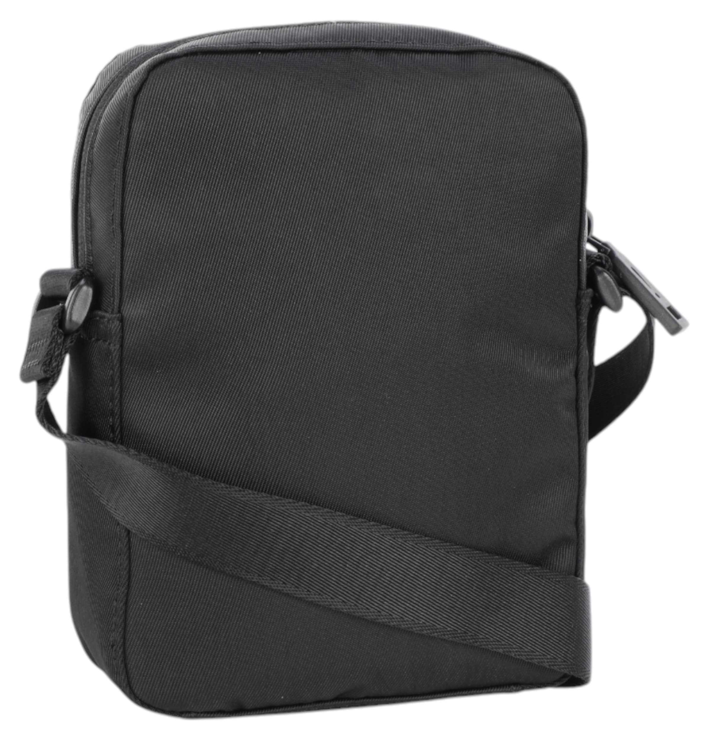 Borsa a tracolla di JOOP! Jeans in nero