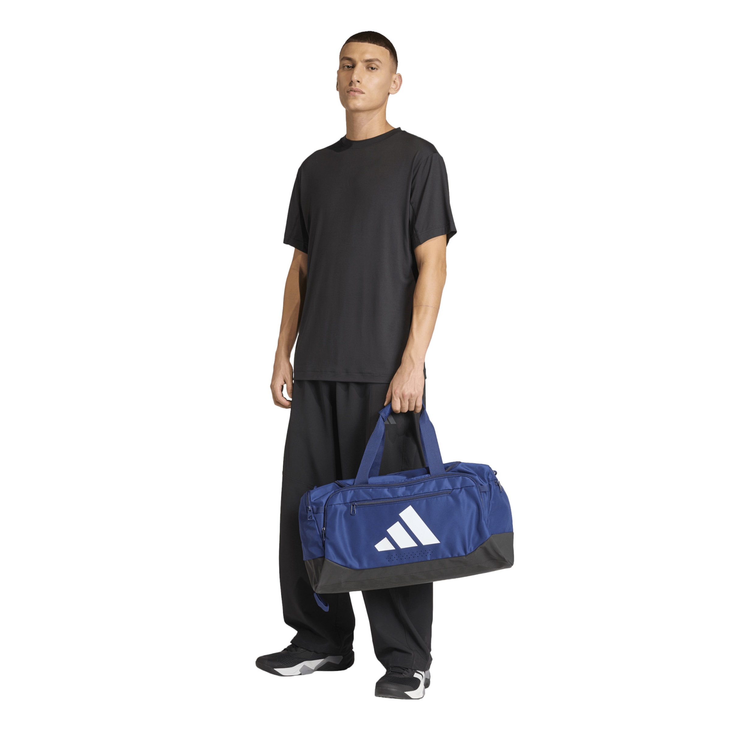 ADIDAS PERFORMANCE Спортивная сумка 'Training Defender' в Синий