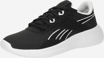 ReebokTenisice za trčanje 'LITE 4' - crna boja: prednji dio