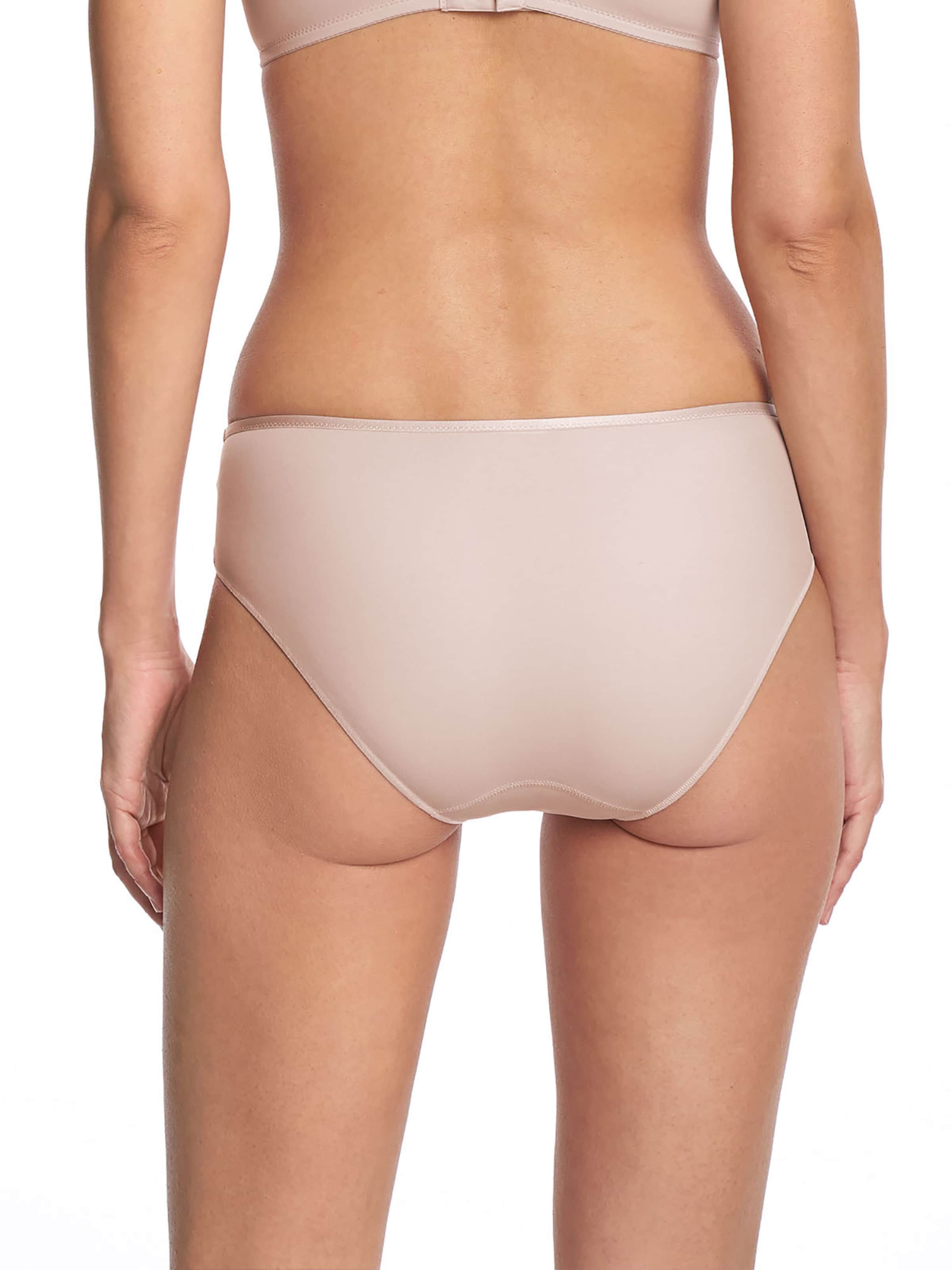 SUSA Slip 'Porto'‌‌‌‌‌‌ in Beige