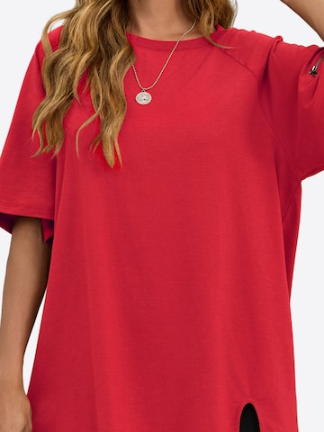 Imily Bela T-Shirt in Rot