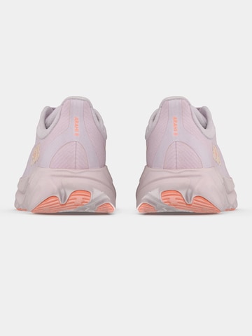 HOKA Обувь для бега 'ARAHI 8' в Лиловый