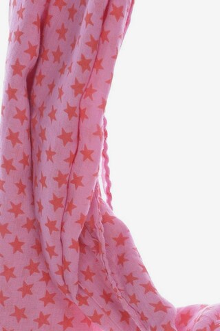 BeckSöndergaard Schal oder Tuch One Size in Pink
