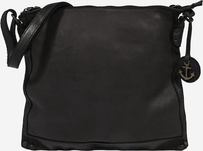 Harbour 2nd Shoulder Bag 'Vera' in Black, Item view