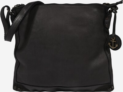 Harbour 2nd Crossbody bag 'Vera' in Black, Item view