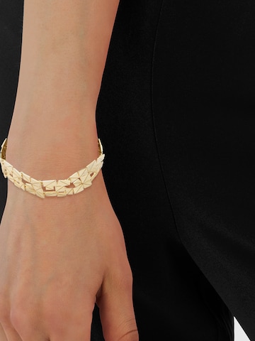 Heideman Armband in Gold: predná strana