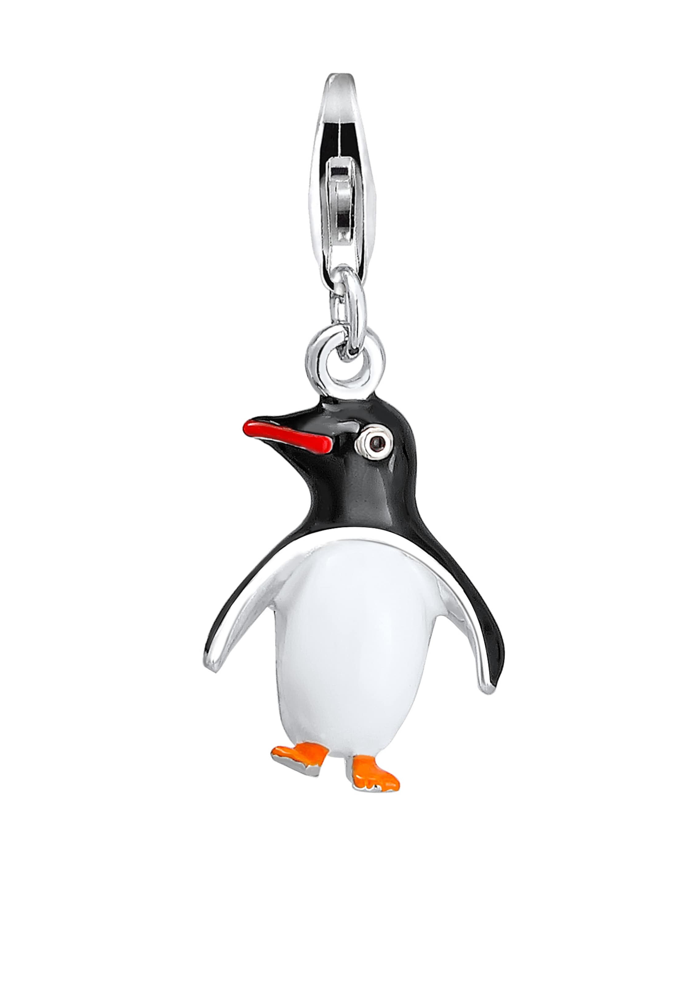 Nenalina Pendant in Mixed colours: front