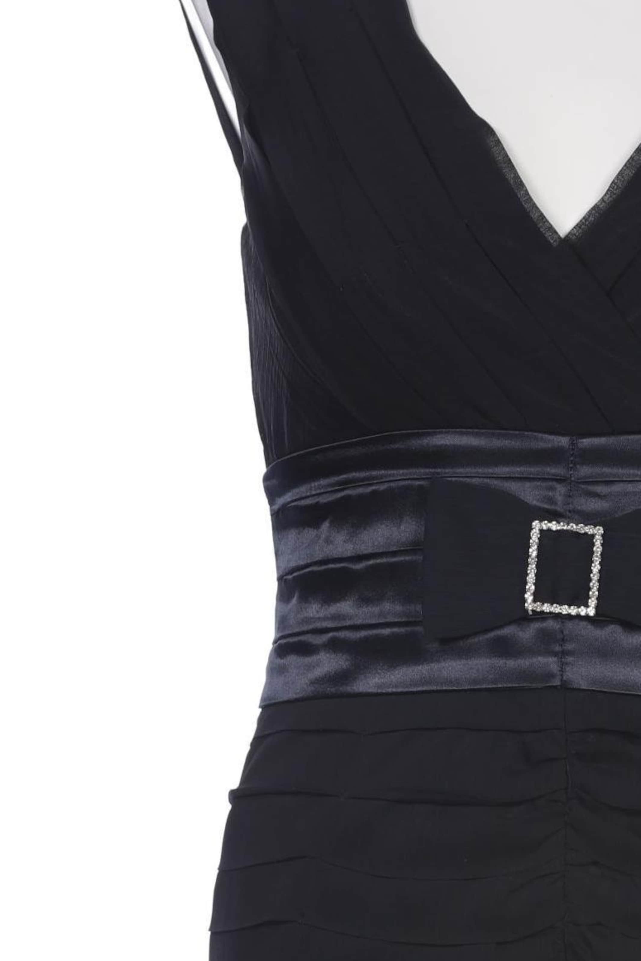 heine Dress in S in Blue