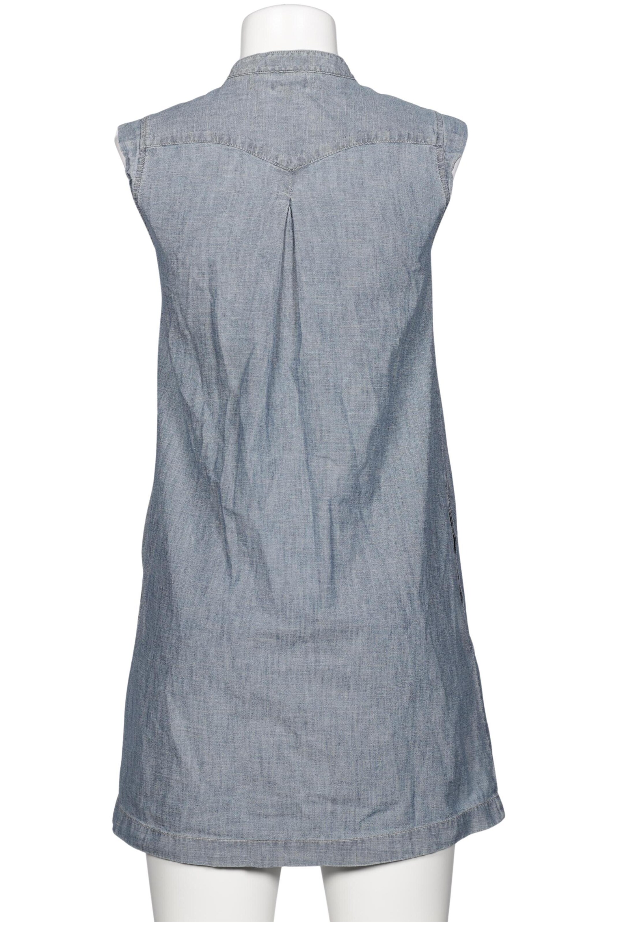 LEVI'S ® Kleid XS in Blau