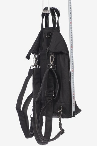 JOST Backpack in One size in Grey