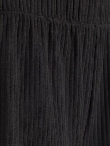 ONLY PLAY Loose fit Sports trousers 'ONPSEREN' in Black