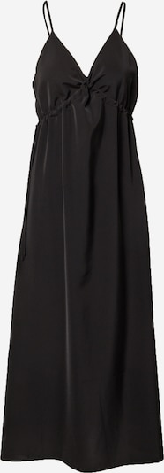 Gestuz Kleita 'Harpa' melns, Preces skats