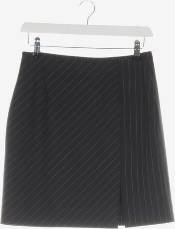 Marc Cain Skirt in M in Black: front