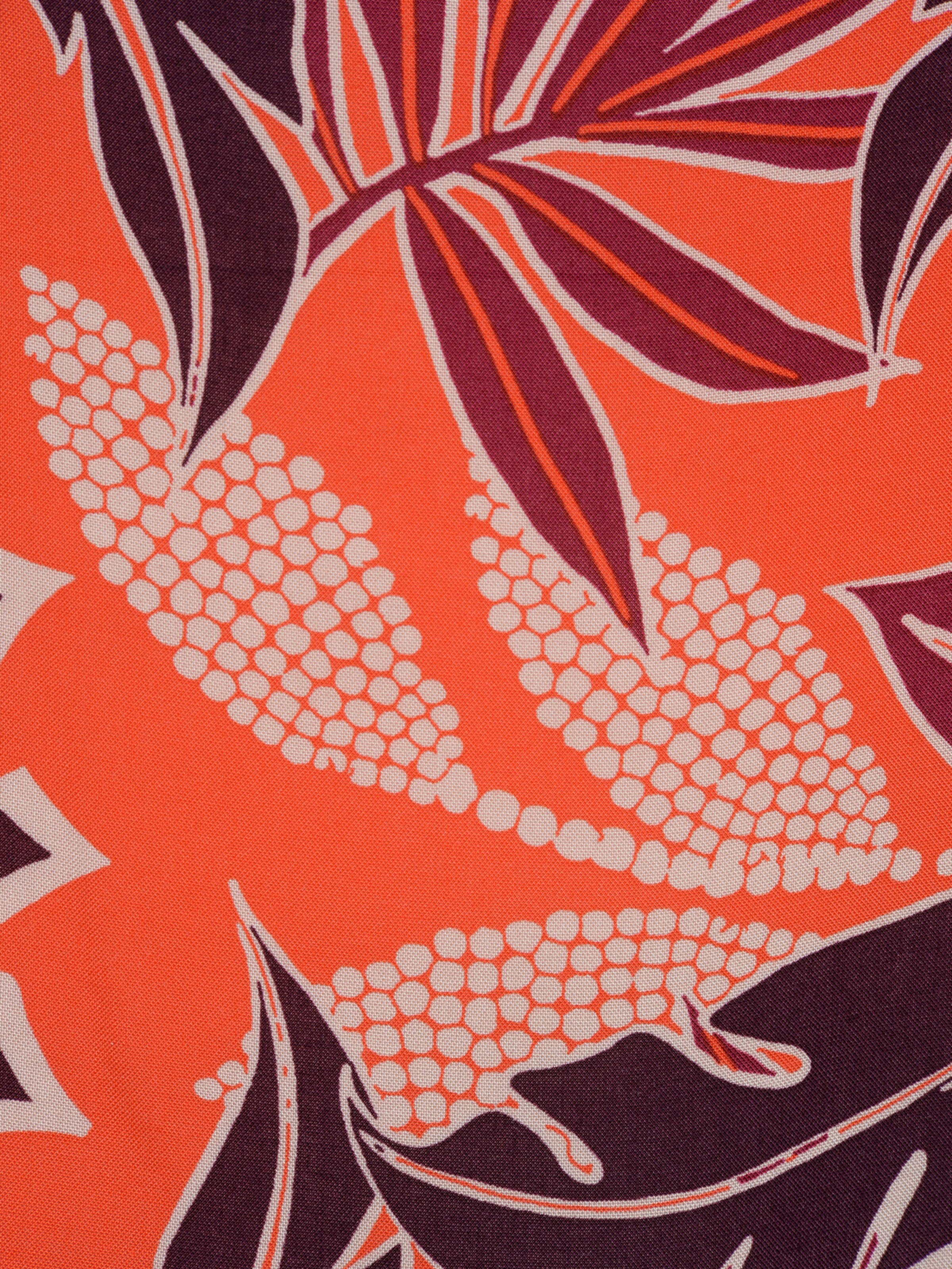 Wallis Petite Μπλούζα σε πορτοκαλί