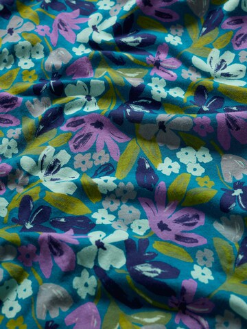 Seasalt Cornwall Jumpsuit 'Belyars' i blå