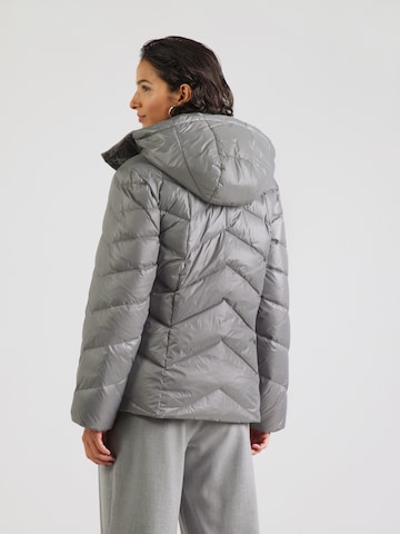 Liu Jo Between-season jacket in Grey