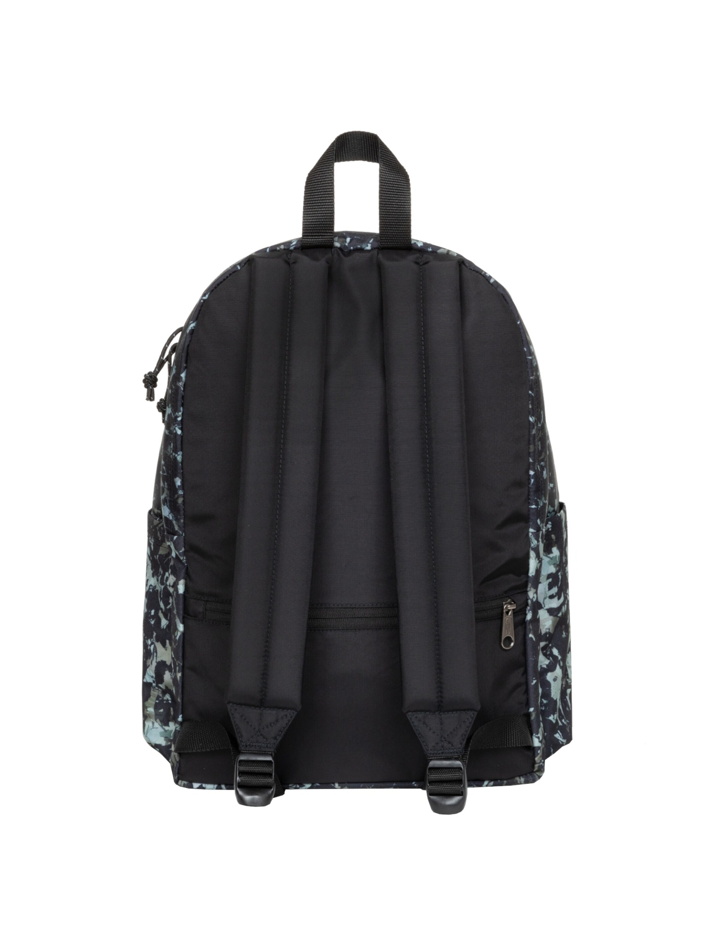 EASTPAK Backpack 'Eastpak Day Pak' in Mixed colors