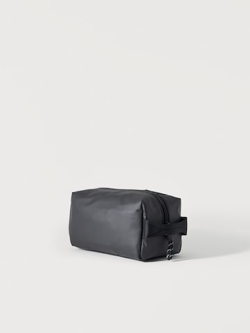 Calvin Klein Τσαντάκι καλλυντικών σε μαύρο