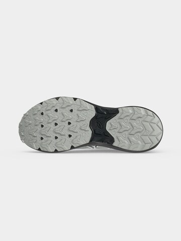ASICS Маратонки за бягане 'GEL-VENTURE 11' в сиво