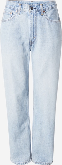 LEVI'S ® Traperice '565™ Loose Straight' u plava / indigo, Pregled proizvoda