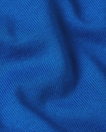 G-STAR Shirt 'Gauge' in Blue